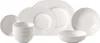 Villeroy & Boch Manufacture Ice Tafelservice 16-teilig Produktbild-Vorschau 1