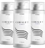 CORALIFT Krem - 100 ml - 3 Szt Podgląd zdjęcia produktu 1