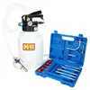Brilliant Tools BT621000, 2,6 kg, 255 mm, 205 mm, 420 mm, 1 Produktbild-Vorschau 8