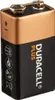 Duracell Batterie Plus NEW -9V (MN1604/6LR61) 2St. Voir les images du produit 15