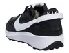 Nike Waffle Debut Black White - EU 47.5 Produktbild-Vorschau 15