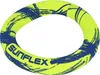 Sunflex Tauchset Funky Crossed | Tauchkugel Tauchstab Produktbild-Vorschau 2