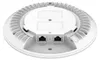Grandstream GWN7670E: Punto de acceso Wi-Fi 7 de doble Vista previa de la imagen del producto 6