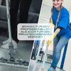 Premium Baumwoll-Mopp, Wischmopp Ersatzbezug, 50cm, 2er Produktbild-Vorschau 7