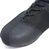 Buty motocyklowe TCX ZETA WP czarny 46 Podgląd zdjęcia produktu 21