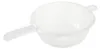 keeeper Stielseiher Ø 24 cm Ø 24 cm, 11 cm hoch Produktbild-Vorschau 2