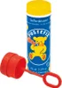 CARRERA Pustefix velký p.70ml 0 0 0 0 Náhled obrázku produktu 18