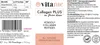 vitame Collagen Plus by Joachim Kaeser - Kollagenpeptide Produktbild-Vorschau 7