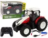 Poľnohospodársky traktor 1:24 na diaľkové ovládanie R/C Náhľad obrázku produktu 1
