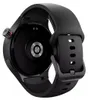 Motorola Moto Watch 3 63 cm (1.43 ) OLED 47 mm Digital Produktbild-Vorschau 4