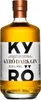 Kyrö Dark Gin Finlande | 42,6 % vol | 0,5 l Voir les images du produit 3