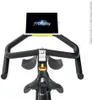 Horizon Fitness GR7 Indoor Cycle Produktbild-Vorschau 6