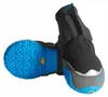 Ruffwear Grip Trex, S, Polyester, Thermoplastische Produktbild-Vorschau 18