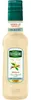 Teisseire Profi-Sirup 0% Zucker Vanille 250ml Produktbild-Vorschau 6