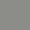 A plain gray background. Produktbild-Vorschau