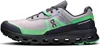 ON Running Cloudvista 2 - Herren Trail-Running Schuhe Produktbild-Vorschau 9