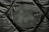Maelson Cosy Roll Hundedecke - Farbe: Schwarz, Beige Produktbild-Vorschau