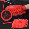 Kit de nettoyage pour voiture 19 pièces, kit d'entretien Voir les images du produit 7