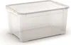 Curver | Box with Lid Anteprima dell’immagine prodotto 1