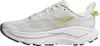 Hoka One One Schuhe 1168717BWNH Produktbild-Vorschau 13