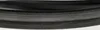 Amica 8066308 Tür-Dichtung 41x33cm. 4 Haken für Backofen, Produktbild-Vorschau 3