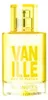 Solinotes Vanille Eau De Parfum, Spray, 50 ml Produktbild-Vorschau 2
