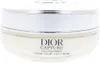 Dior Capture OX-C Trattamento Crema Giorno 50ml Anteprima dell’immagine prodotto 2