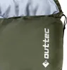 Outtec® Schlafsack, Sleeping Bag mit Kopfteil - 210 cm Produktbild-Vorschau 11