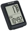 Sigma BC 5.0 WR | kabelgebundener Fahrradcomputer mit 5 Produktbild-Vorschau 10