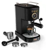Princess 249417, Espressomaschine, 1,2 l, Kaffeekapsel, Produktbild-Vorschau 3