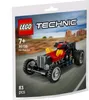 LEGO Spielwaren GmbH, Technopark II LEGO® Technic 30735 Hot Produktbild-Vorschau 1