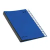 Pagna® 24249-02 Classeur à anneaux couleur - Tabe A - Z, 24 Voir les images du produit 4