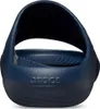 Pantolette Freizeit (casual) Mellow Recovery Slide Produktbild-Vorschau 18