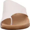 Gabor 03-700 Schuhe Damen Pantoletten Zehentrenner, Produktbild-Vorschau 85