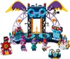 LEGO 41254 Trolls World Tour Volcano Rock City Konzert Produktbild-Vorschau 4