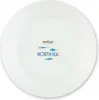 Excelsa Set de vaisselle 18 pièces North Sea Porcelaine Voir les images du produit 3