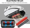 S8 MaxV Ultra Zubehör für Roborock S8 Max Ultra Ersatzteile Produktbild-Vorschau 4