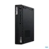 Leno TC M80q G3 Tiny i7 16 I bk W10P 11U1003QGE Produktbild-Vorschau 5