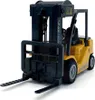 Woopie Chariot Élévateur Télécommandé 2en1 Grue Rc - Voir les images du produit 10