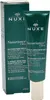 Nuxe Nuxuriance Ultra fluid Replenishing Fluid Cream 50 ml Náhled obrázku produktu 7