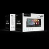 Kruger&Matz KM2017 Autoradio CarPlay/Android Auto Voir les images du produit 6