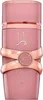 Lattafa Yara Elixir Eau de Parfum für Damen 100 ml Produktbild-Vorschau 2