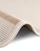 Hanse Home In- & Outdoor, Wetterfest, Robust, Wende Teppich Produktbild-Vorschau 5