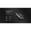 VEGER Power Bank S22 - 20 000mAh LCD a ricarica rapida PD Anteprima dell’immagine prodotto 15