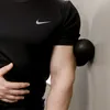 Faszienball Duoball 12cm | Faszienball Massageball Produktbild-Vorschau 10
