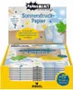moses Verlag PhänoMINT Sonnendruck-Papier PHAENOMINT Produktbild-Vorschau 3