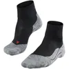 FALKE TK5 Short 3010 black-mix 46-48 Produktbild-Vorschau 1