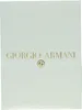 Coffret Armani Si Voir les images du produit 5