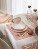WMF 1189009000 Florenz 60dílná sada příborů (1189009000) Náhled obrázku produktu 18