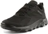 Ecco MX Damenschuhe - sportliche Schnür- Halbschuhe schwarz Produktbild-Vorschau 54